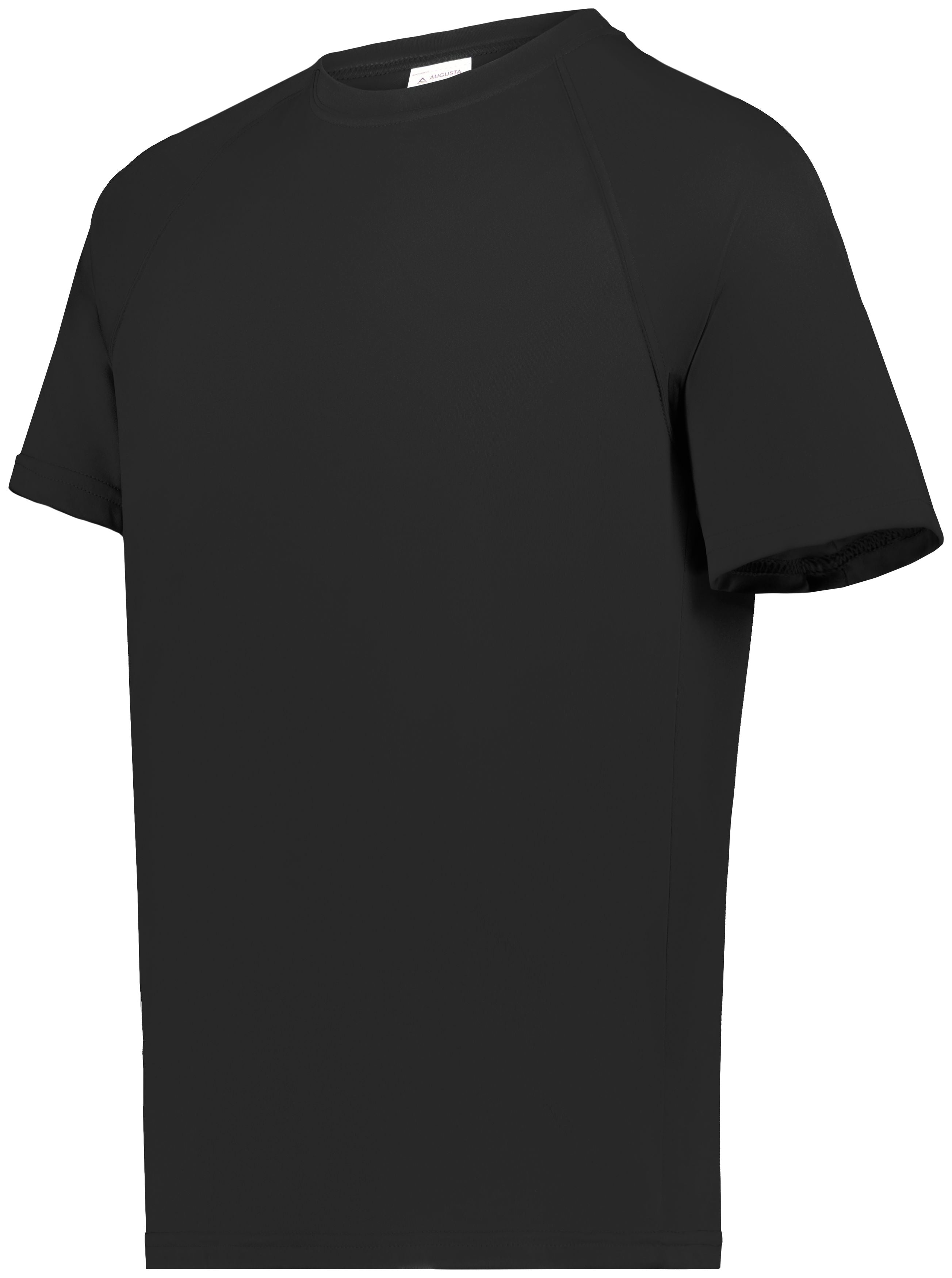 MEN'S DRI FIT