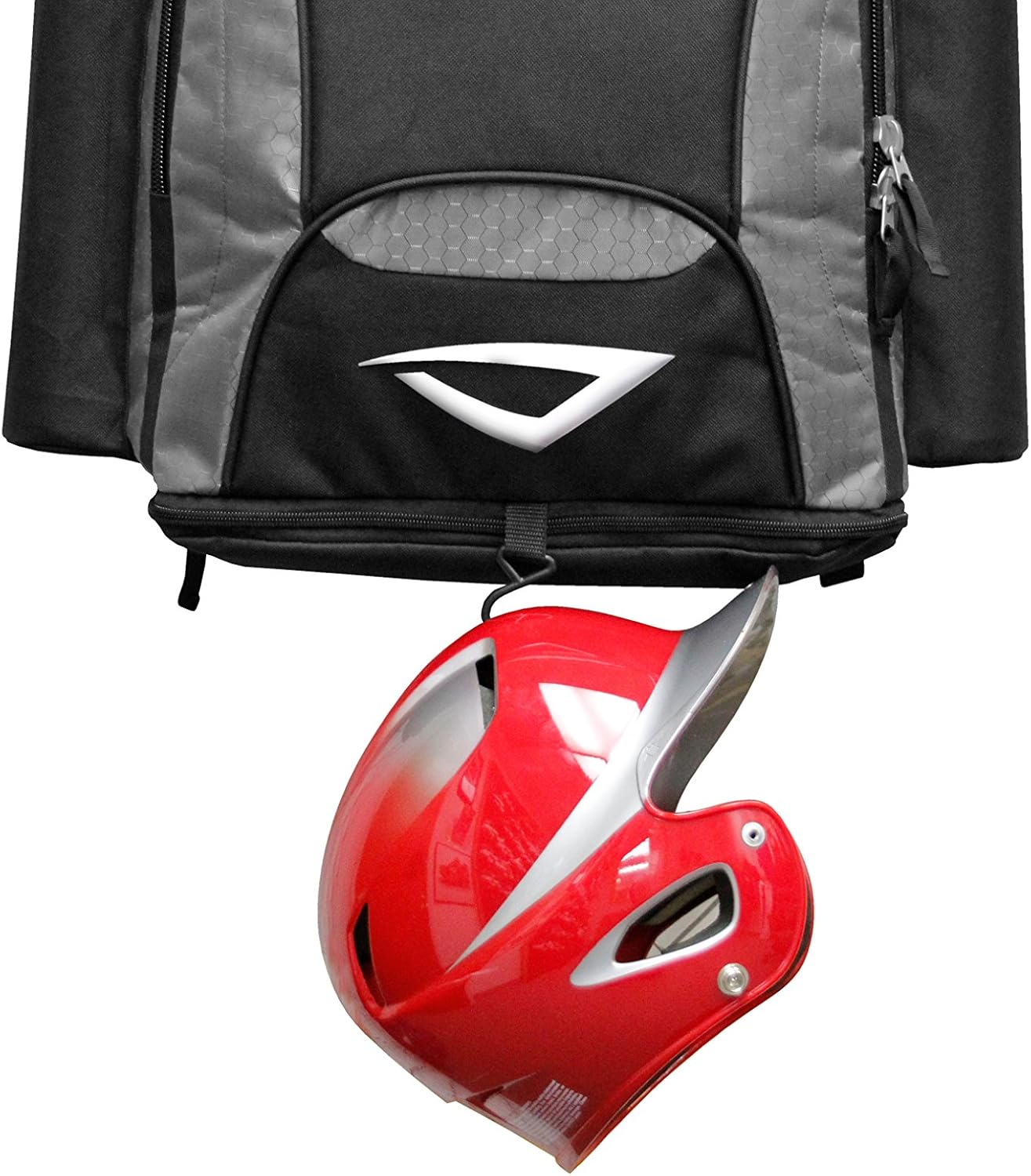REVO BAT PACK
