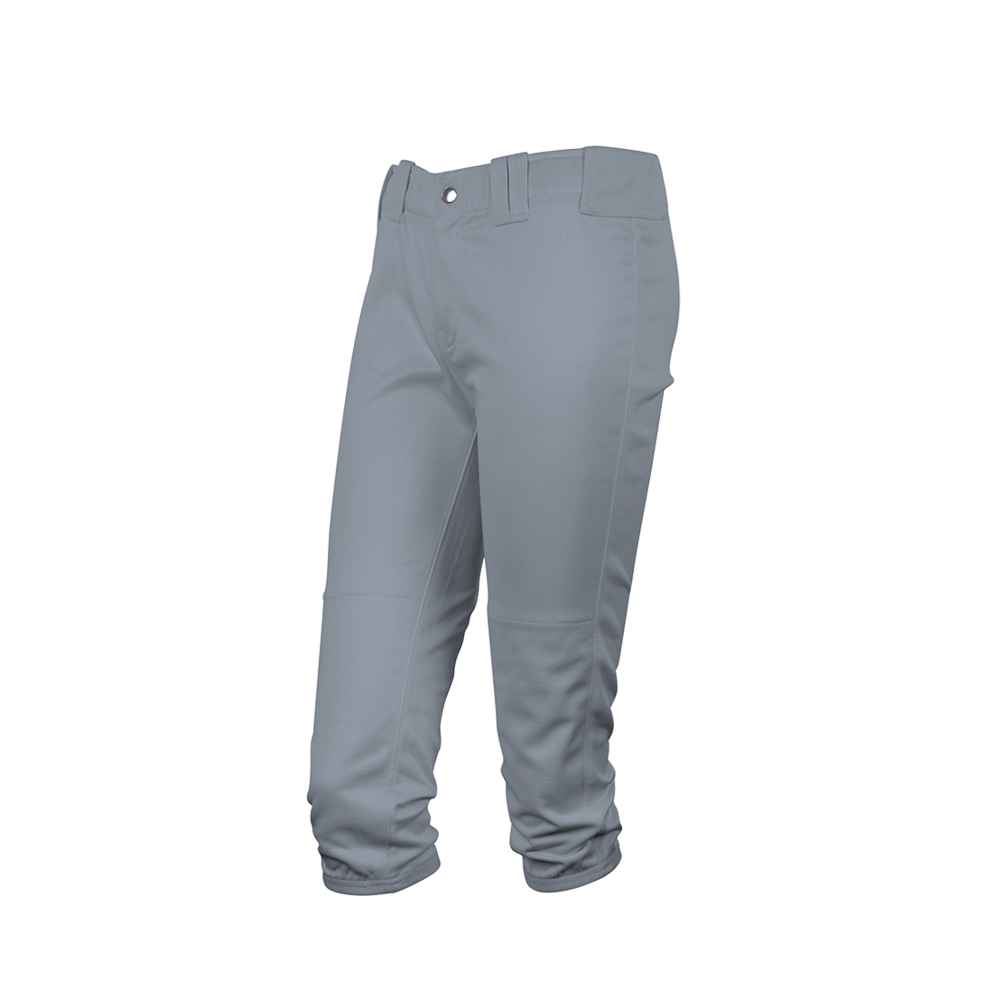 LOW-RISE WOMEN'S KNICKERS WITH BELT LOOPS