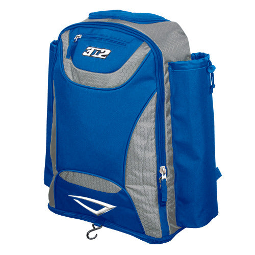 REVO BAT PACK