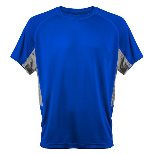 KZONE CURVE